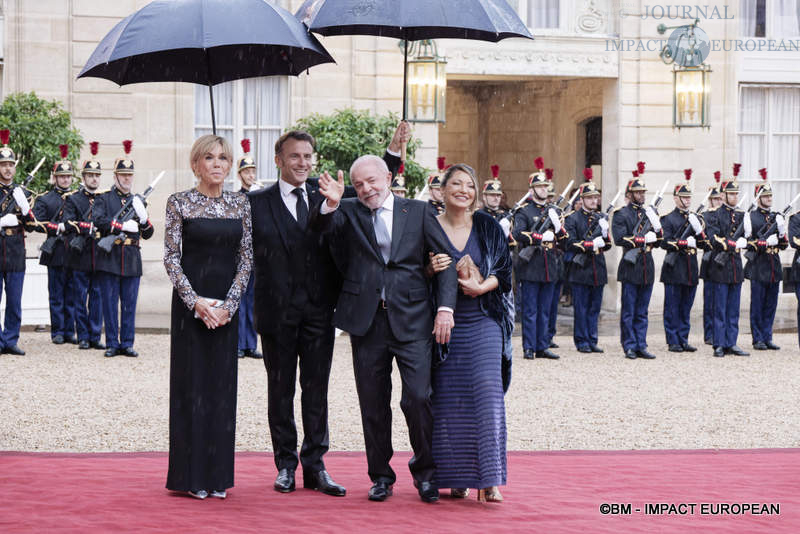 Lula 058