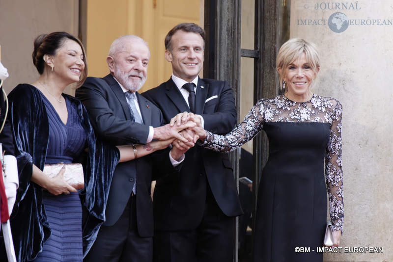 Lula 061