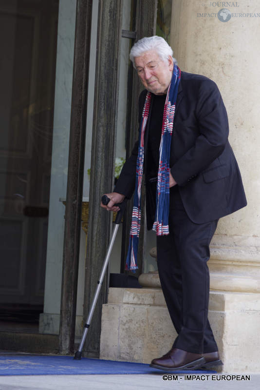 PSG 013