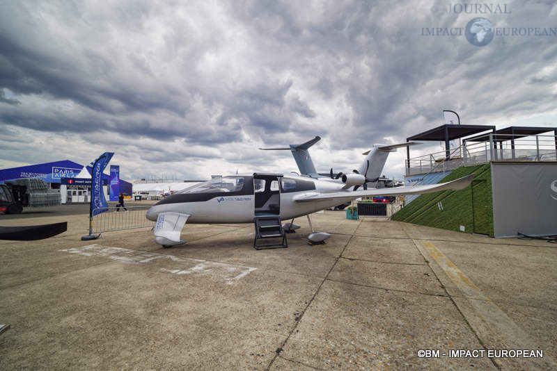 international paris air show 0040