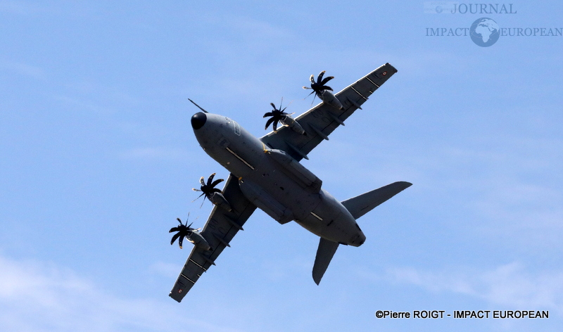6R5A6579