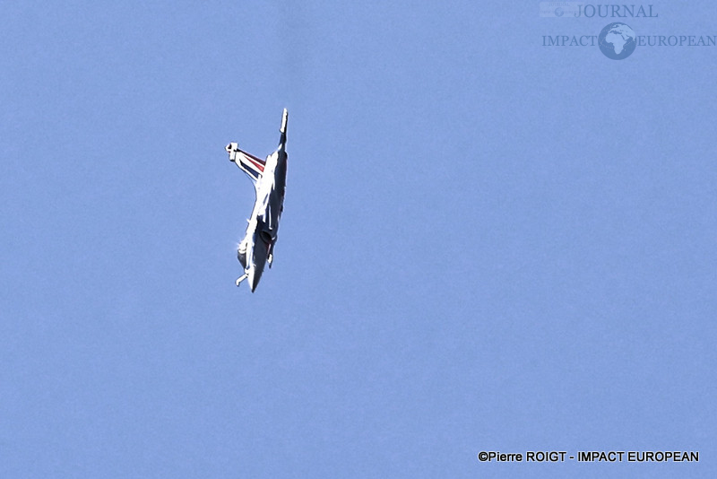 6R5A6744Bourget 2025