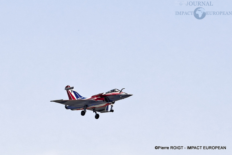 6R5A6760Bourget 2025