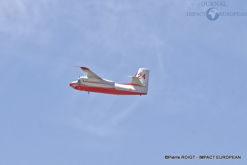 6R5A6800Bourget 2025