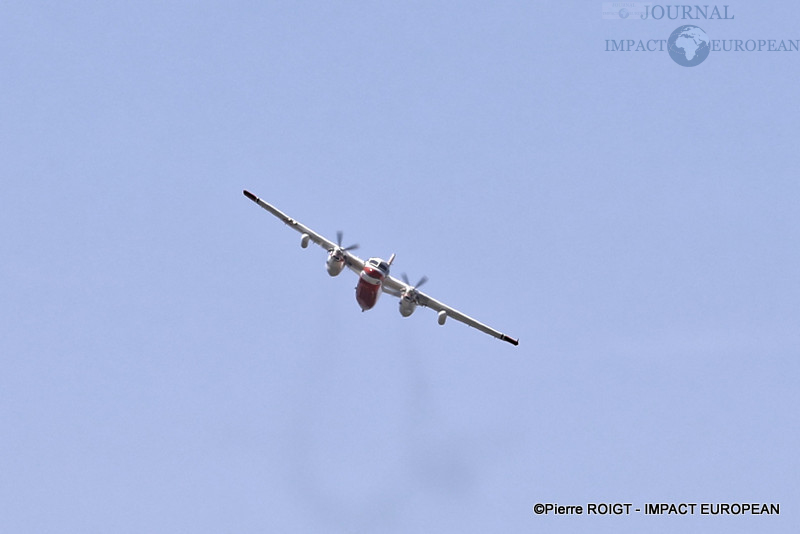 6R5A6802Bourget 2025