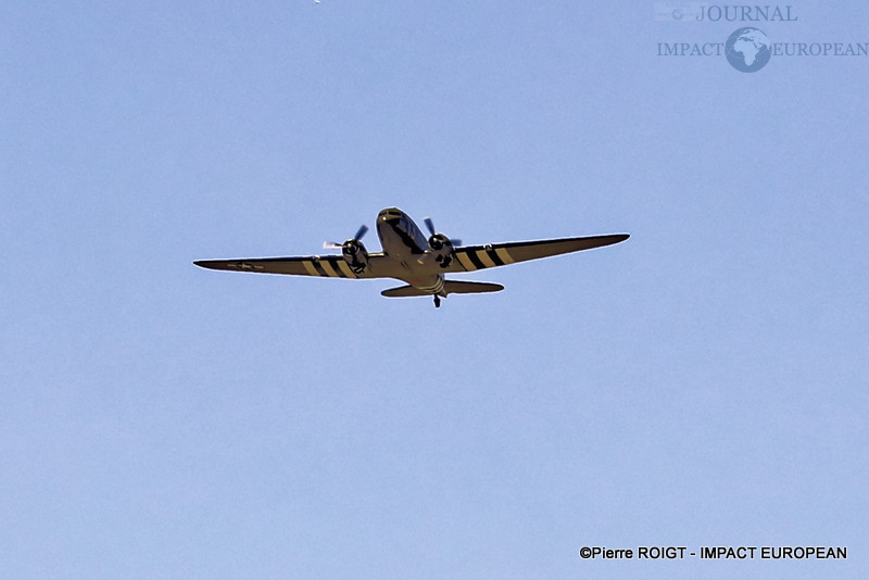 6R5A6850Bourget 2025