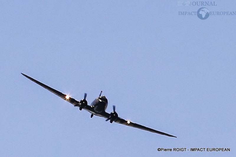 6R5A6858Bourget 2025