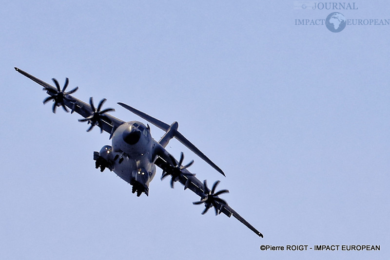 6R5A6916Bourget 2025