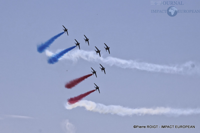 6R5A6989Bourget 2025