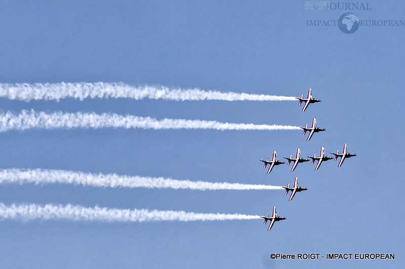 6R5A7026Bourget 2025