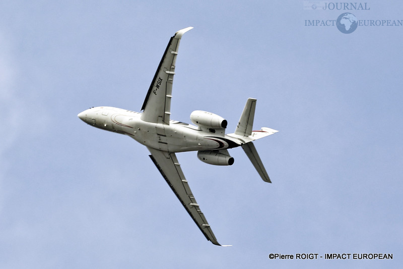 6R5A7306Bourget 2025