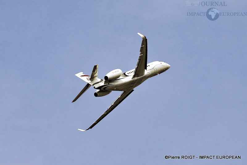 6R5A7326Bourget 2025