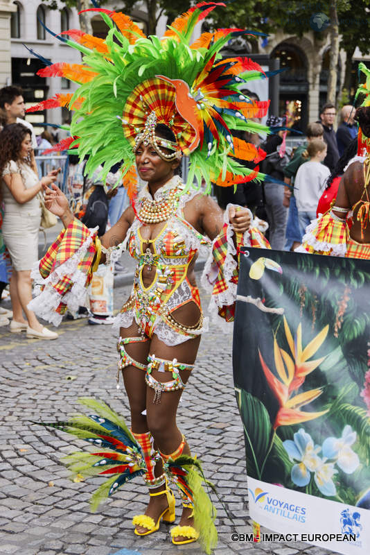 Carnaval Tropical 059