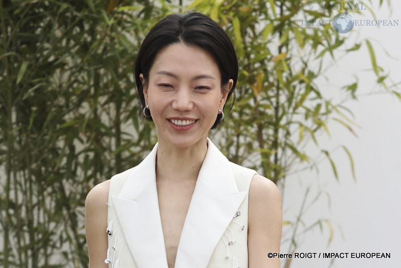 Kim Shin-rok