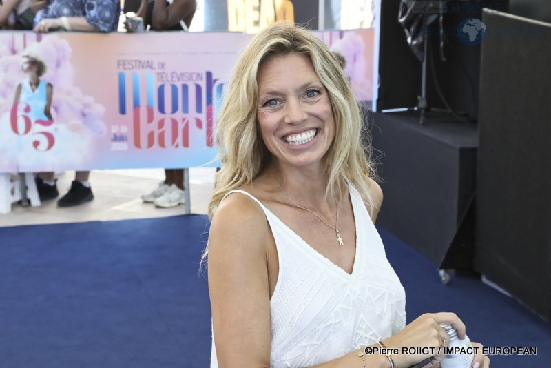 6R5A3982 Aurore Delplace