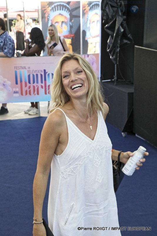 6R5A3984 Aurore Delplace