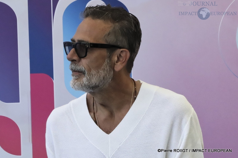6R5A4003Jeffrey Dean MORGAN