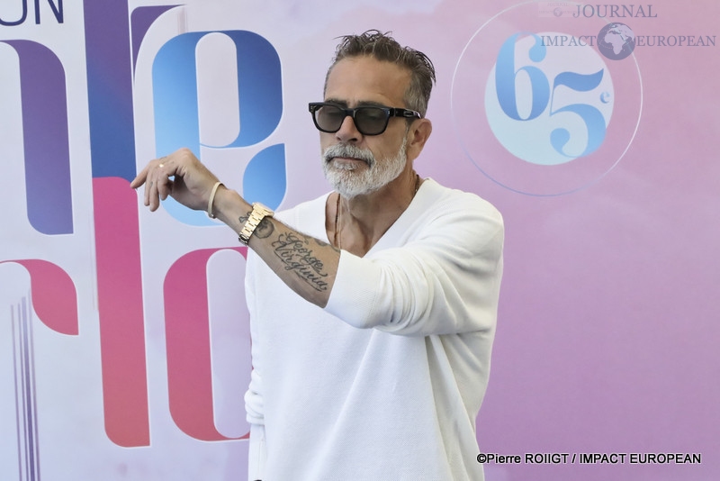 6R5A4004Jeffrey Dean MORGAN