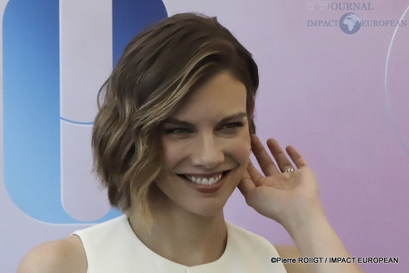 6R5A4008Lauren COHAN