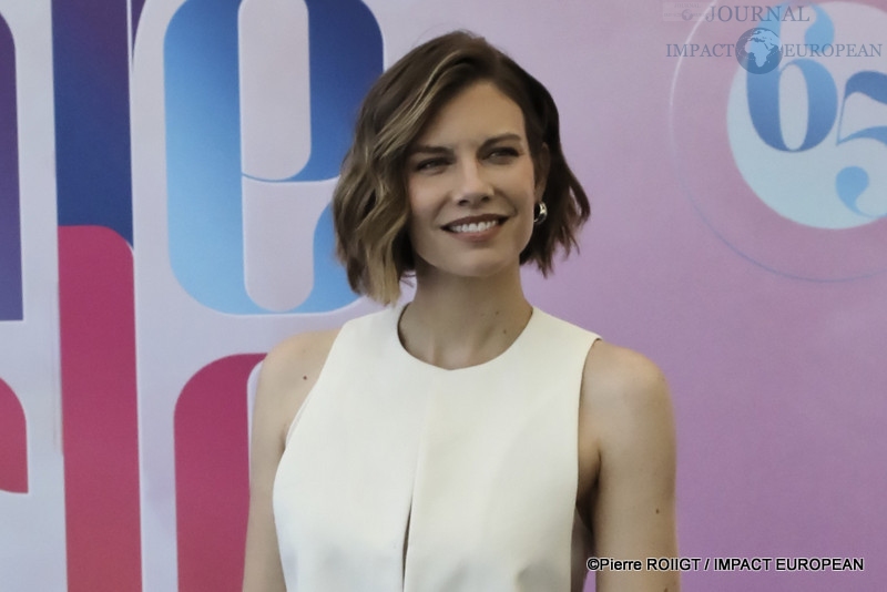 6R5A4014Lauren COHAN