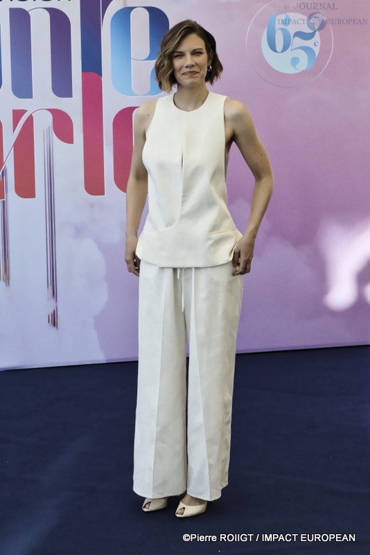 6R5A4017Lauren COHAN