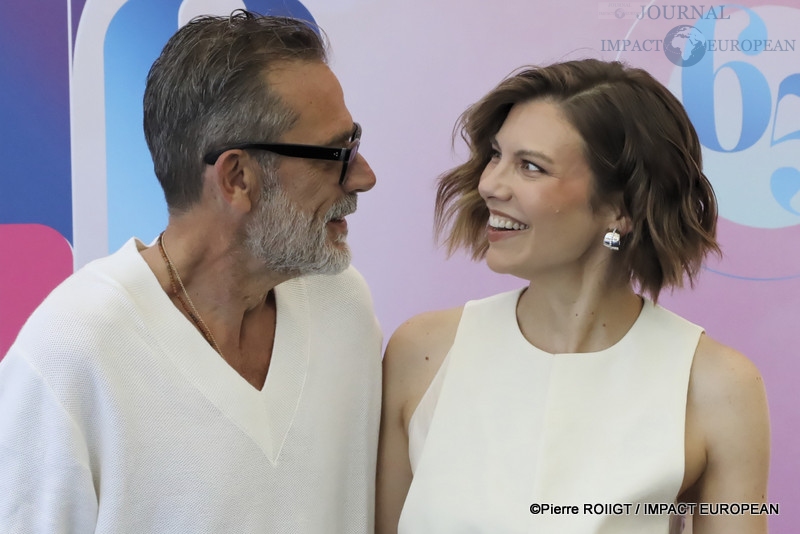 6R5A4027Lauren COHAN