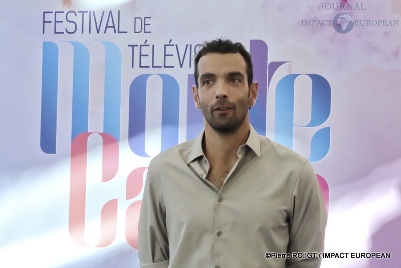 6R5A4071José PIMENTÃO