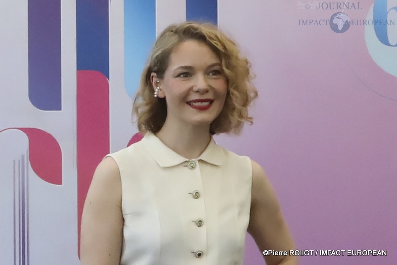 6R5A4168Angelina HÄNTSCH
