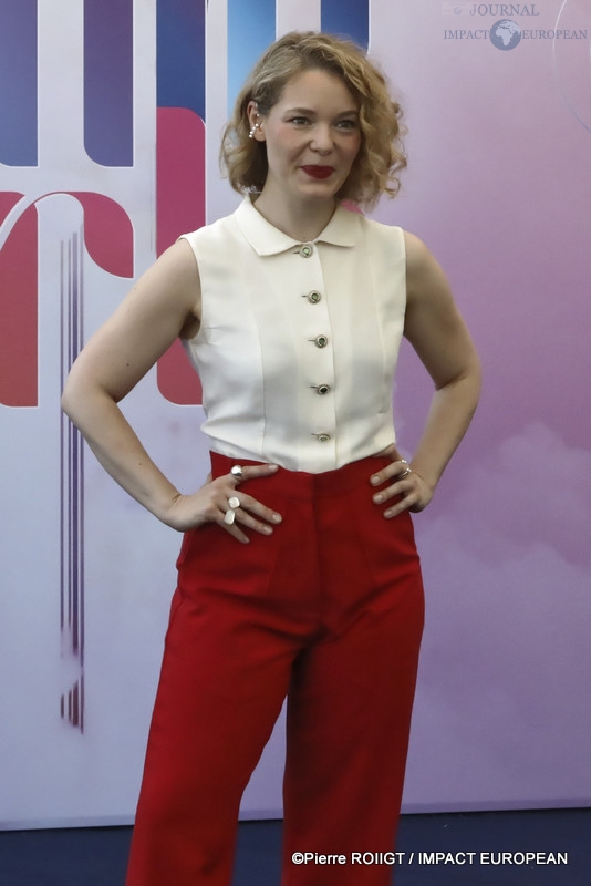 6R5A4177Angelina HÄNTSCH