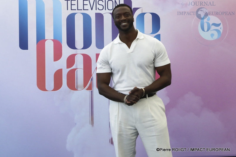 6R5A4215Aldis HODGE