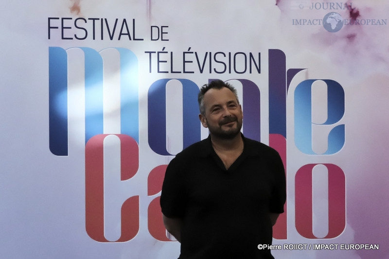 6R5A4291Jonas Alexander ARNBY