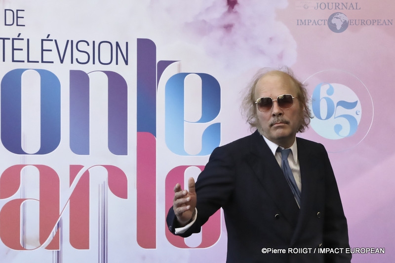 6R5A4367Philippe Katerine