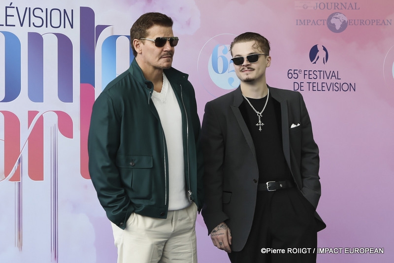6R5A4662Jaden Rayne BOREANAZ