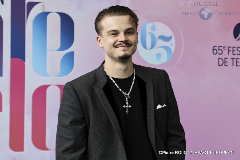 6R5A4685Jaden Rayne BOREANAZ