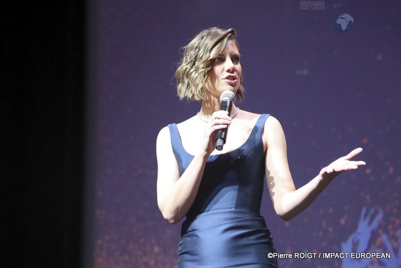 A27I7143Festival du film télé
