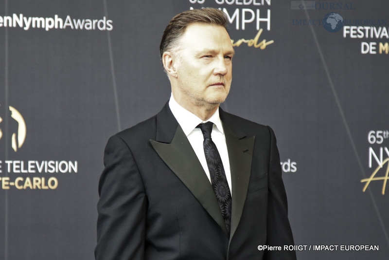 A27I8986David Morrissey