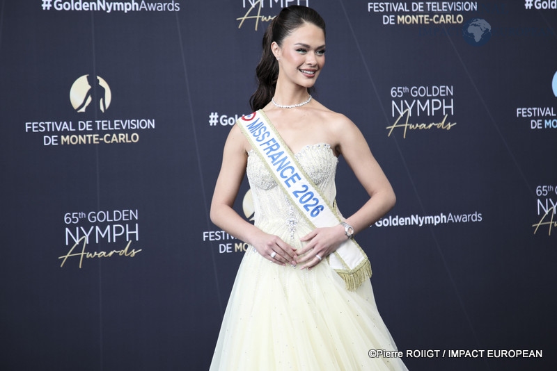 A27I9184miss france 2026