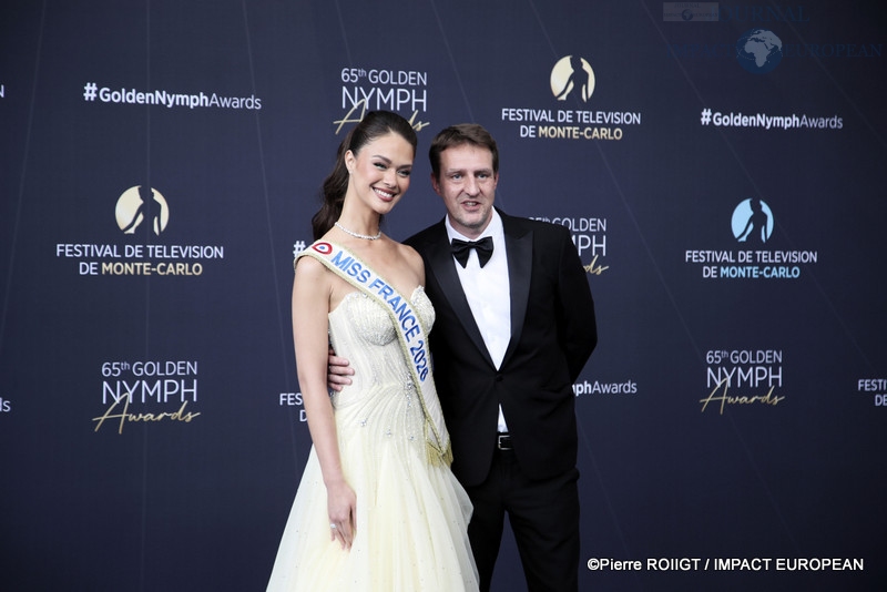 A27I9189miss france 2026