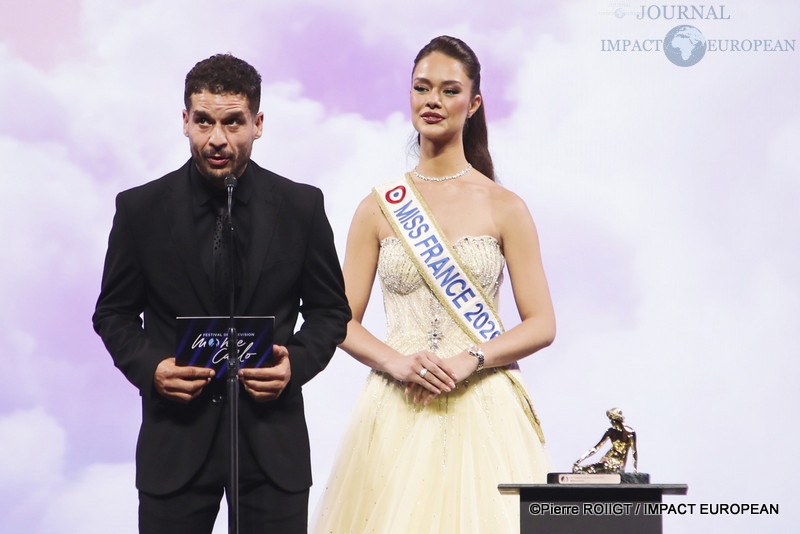 A27I9524MISS FRANCE 2026
