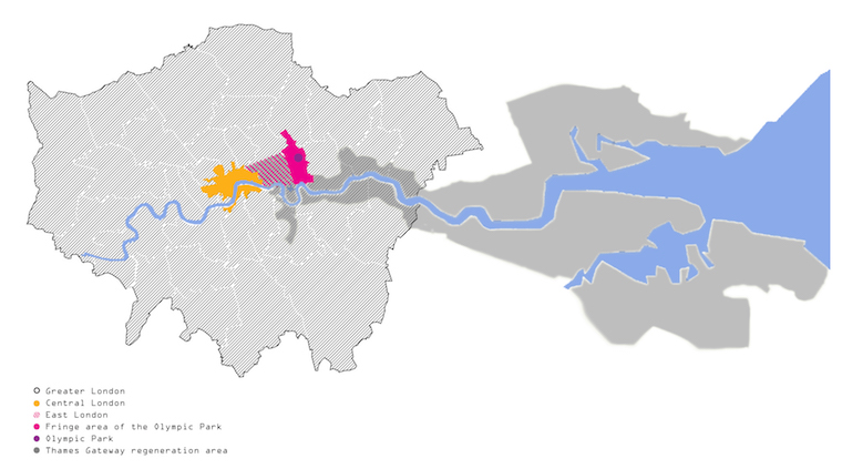 The meaning of limits in a limitless city <br srcset=