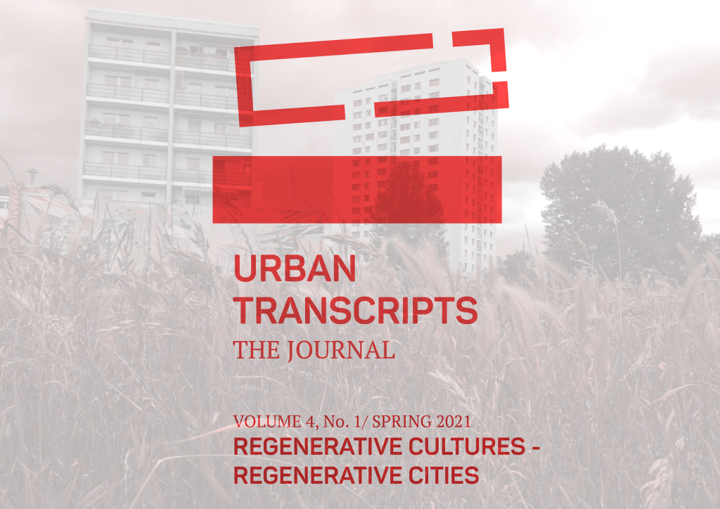 Regenerative Cultures – Regenerative Cities <br srcset=