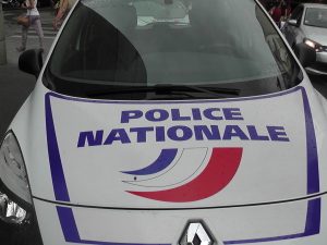 France – Port-Marly: deux blessés graves, l’auteur des coups de feu au supermarché s’est rendu