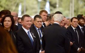 iohannis-funerariu-peres-300x178