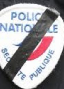 Un policier de Brive se suicide avec son arme de service