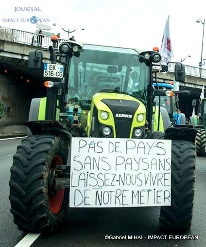 1-blocage agricole villette 1