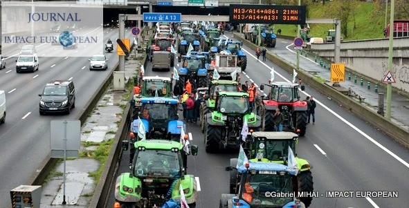 1-blocage agricole villette