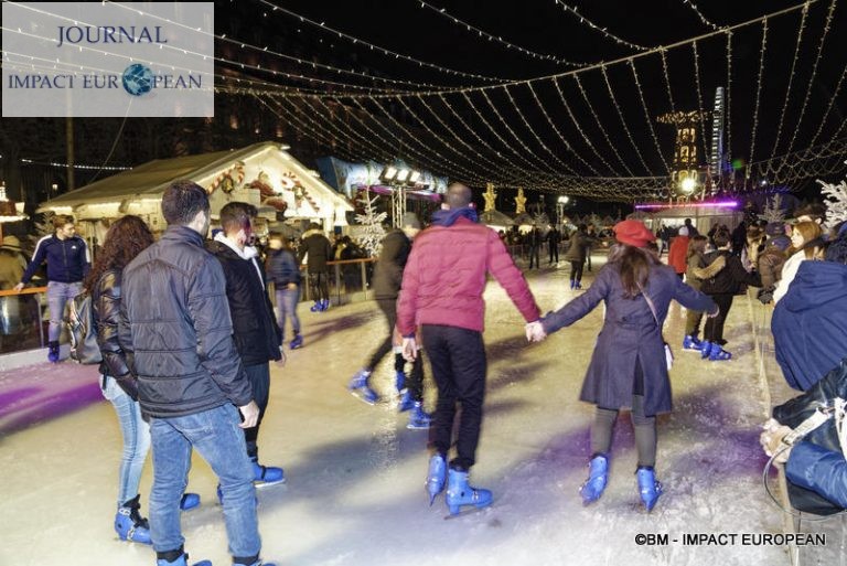 21-marché noel tuileries 21