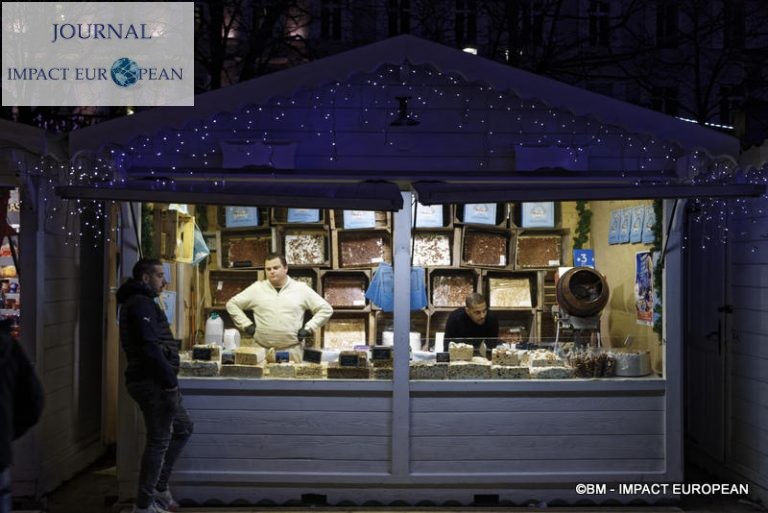 45-marché noel tuileries 45