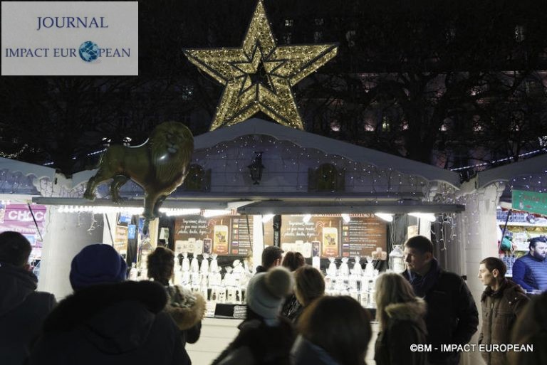 51-marché noel tuileries 51