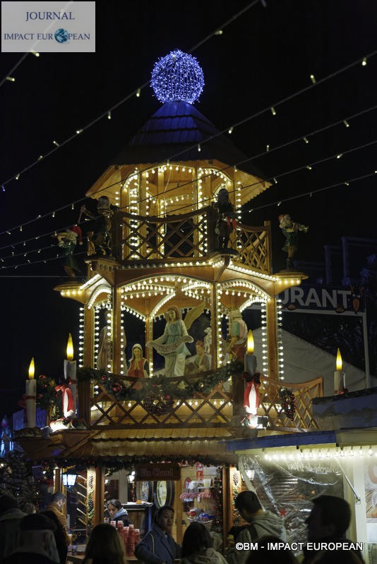 57-marché noel tuileries 57